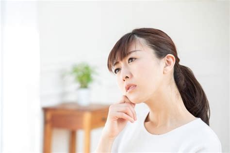 どんな状態だと時間は長く感じるの？心理学の実験結果をまとめ。